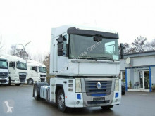 جرار Renault Magnum 480dxi *Retarder*Euro 5* مستعمل