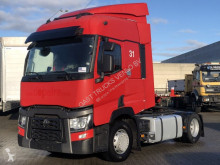 Renault tractor unit T440