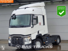 Trekker Renault Gamme T 460 Sleep