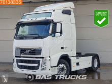 Cabeza tractora Volvo FH 500 usada