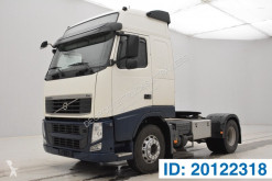 Volvo FH13