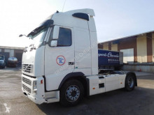 Tracteur Volvo FH 480