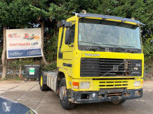 Cabeza tractora Volvo FH12 380