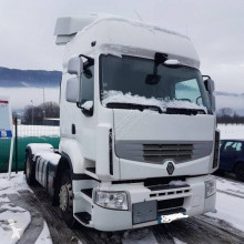 جرار Renault Premium 460 EEV