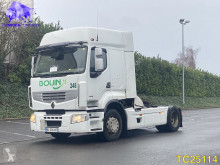 جرار Renault Premium 460 مستعمل