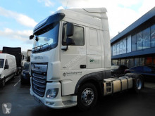 جرار DAF XF 480