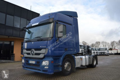 Cabeza tractora Mercedes MP3 * 1844 * * L6148** usada