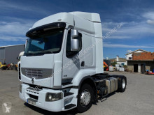 جرار Renault Premium 450 DXI مستعمل
