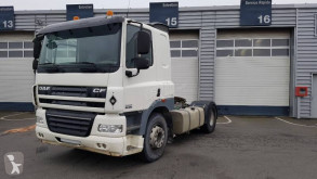 Tracteur DAF CF85 460 occasion