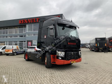 Trekker Renault Gamme T 460 SC T4X2 Comfort