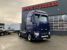 Cabeza tractora Renault Gamme T HIGH 520 T4X2 FULL OPTIONS usada