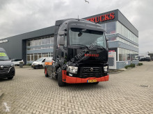 Trekker Renault Gamme T 460 SC T COMFORT