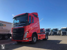 Tracteur Volvo FH 460 occasion
