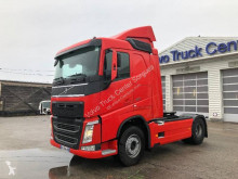 جرار Volvo FH 460 مستعمل