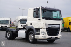 DAF CF