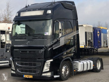 Cabeza tractora Volvo FH 460