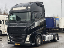 جرار Volvo FH 460 مستعمل