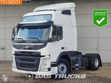 Cabeza tractora Volvo FM 500 usada