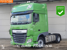 DAF tractor unit XF 460