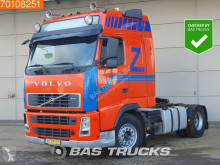 Volvo tractor unit FH 480