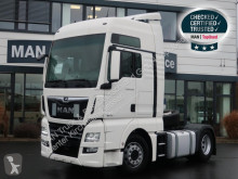 MAN TGX