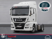 MAN TGX