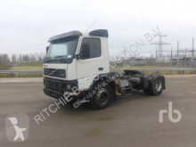 Влекач Volvo FM12 втора употреба