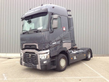 Renault Gamme T 480