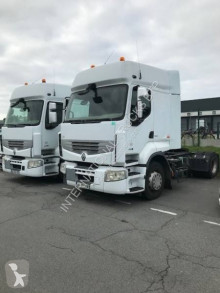 Cabeza tractora Renault Premium 430 DXI