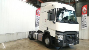 Renault Gamme T 460 T4X2 E6