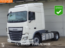 DAF tractor unit XF 460