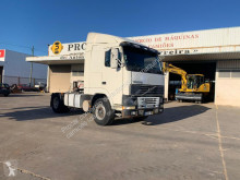 جرار Volvo FH12 420 مستعمل