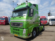 Cabeza tractora Volvo FH 460 usada