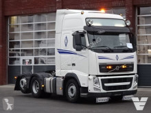 Tracteur Volvo FH 500