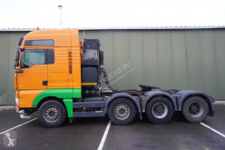 Tracteur MAN TGA 41.530