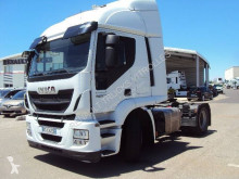 Iveco Stralis 420