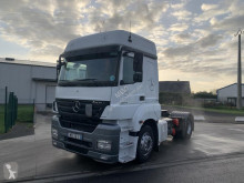 جرار Mercedes Axor 1843 مستعمل