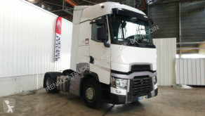 جرار Renault Gamme T High 480 T4X2 E6
