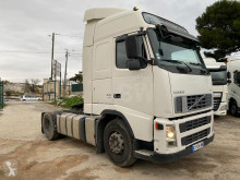 جرار Volvo FH 440 مستعمل
