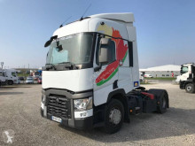 Renault Gamme T 480 T4X2 E6