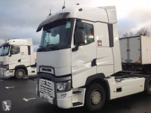 Renault Gamme T High 520 T4X2 E6