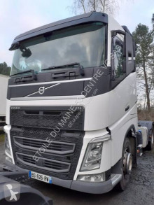 جرار Volvo FH 500