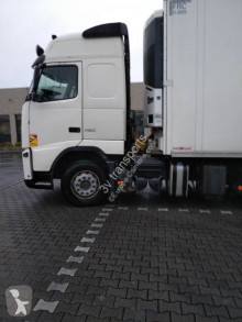 Volvo FH13 460