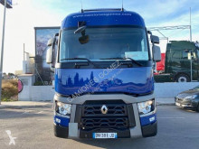 Cabeza tractora Renault Gamme T 480 usada