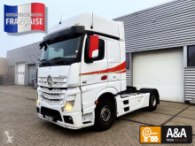 Tahač Mercedes Actros 1851
