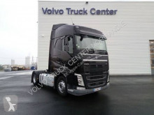 Volvo FH13 500