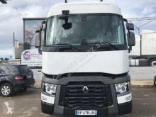 Renault Gamme T 480