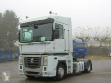 Tracteur Renault Magnum 500dxi*Retarder*Euro 5*