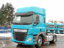 Trattore DAF CF 460 FT * Euro 6*