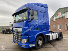 Tracteur DAF XF 410 occasion